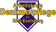 AK-Denkmalpflege-Schriftzug