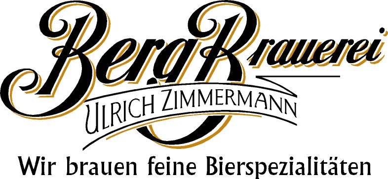 Berg_Brauerei