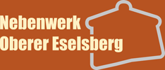 Nebenwerk-Logo