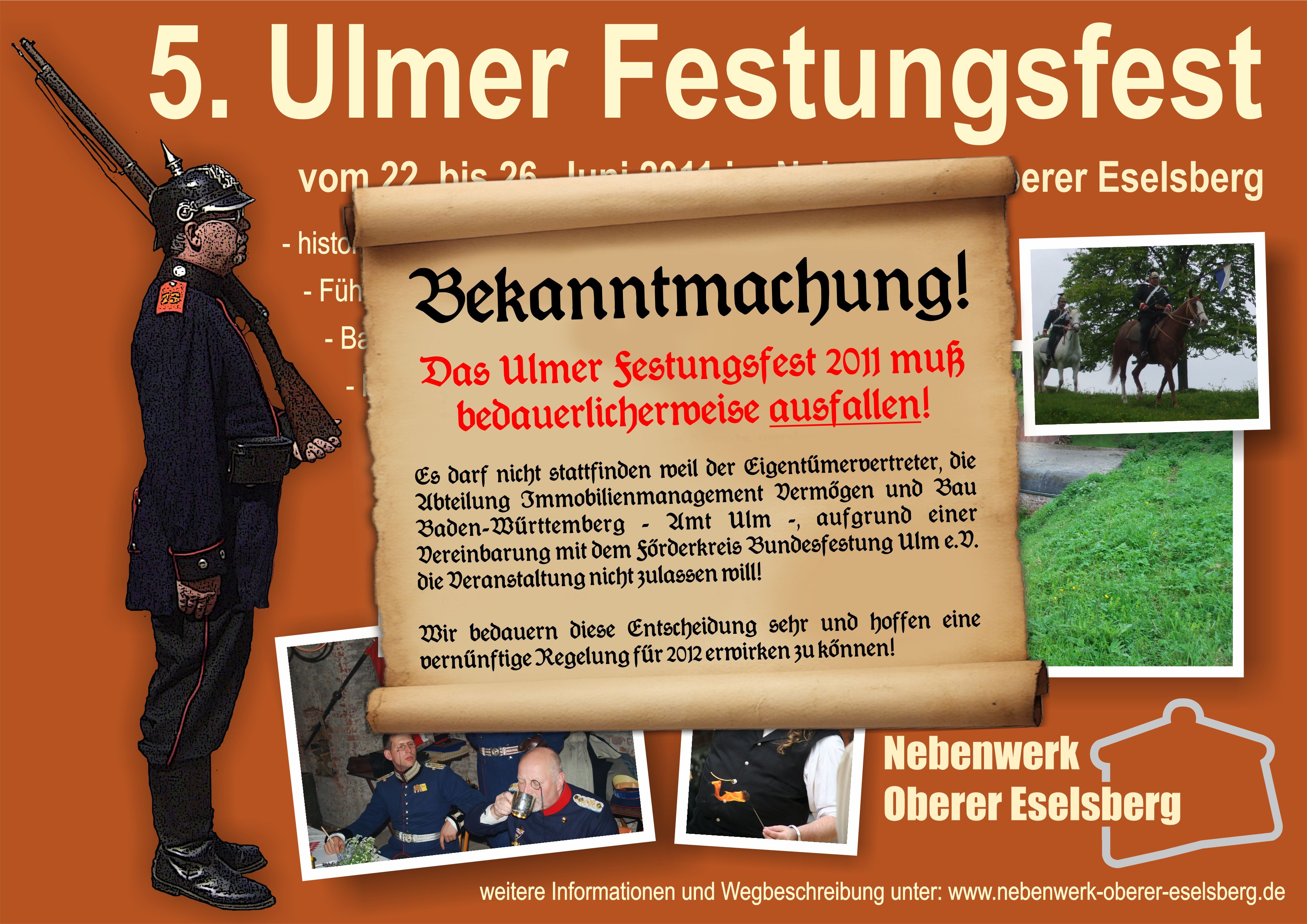 Ulmer_Festungsfest _2011_web