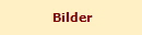 Bilder
