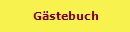 G�stebuch