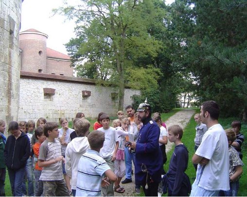 fuehrung1 fuehrung1