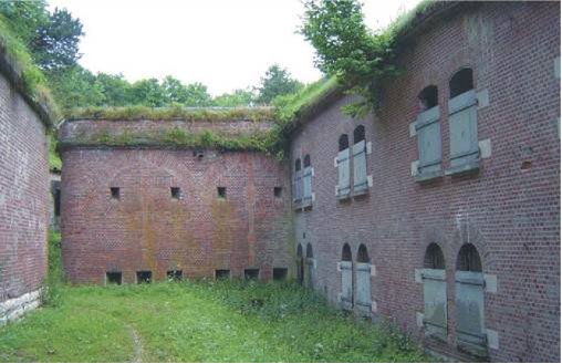 kehlgraben kehlgraben