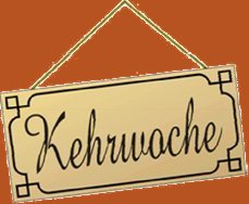 kehrwoche3