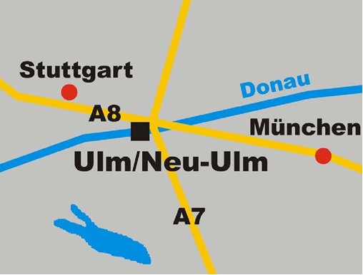 lageplan2 lageplan2