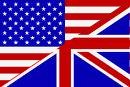 usa_gb