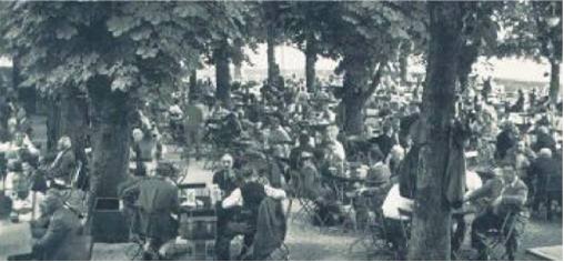 waldwirtschaft waldwirtschaft